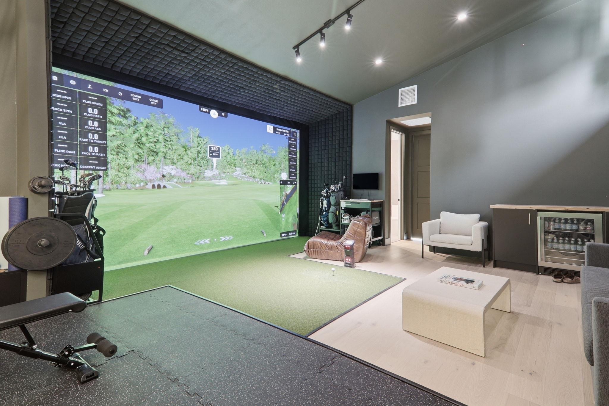 201 Kahana Ln, Bastrop, TX 78602