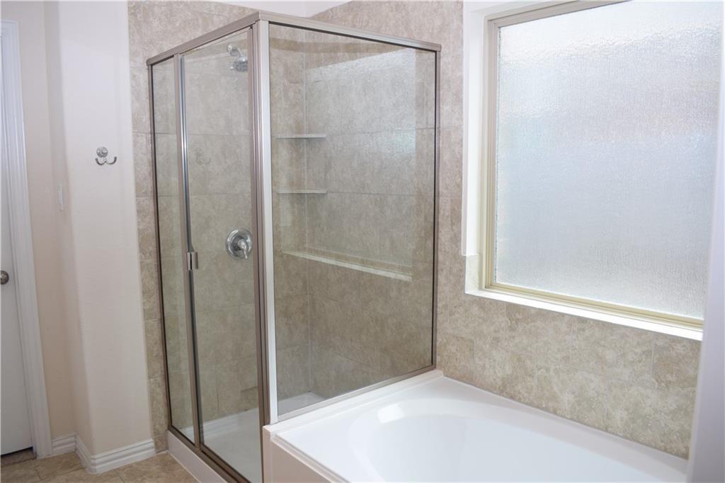 2013 Pitkin Dr, Leander, TX 78641