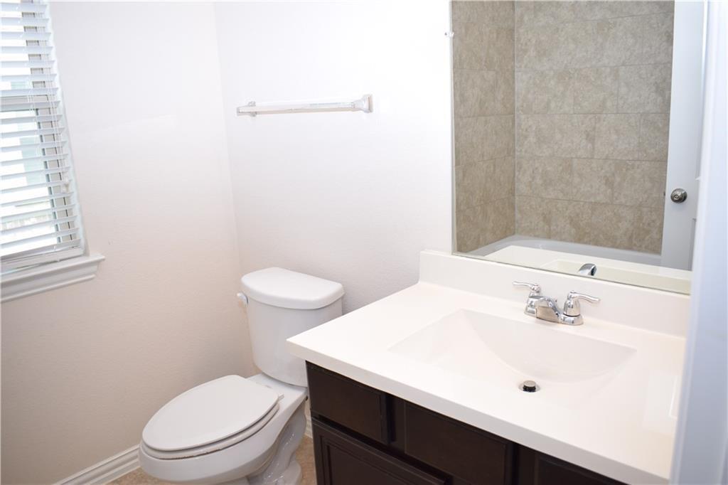 2013 Pitkin Dr, Leander, TX 78641