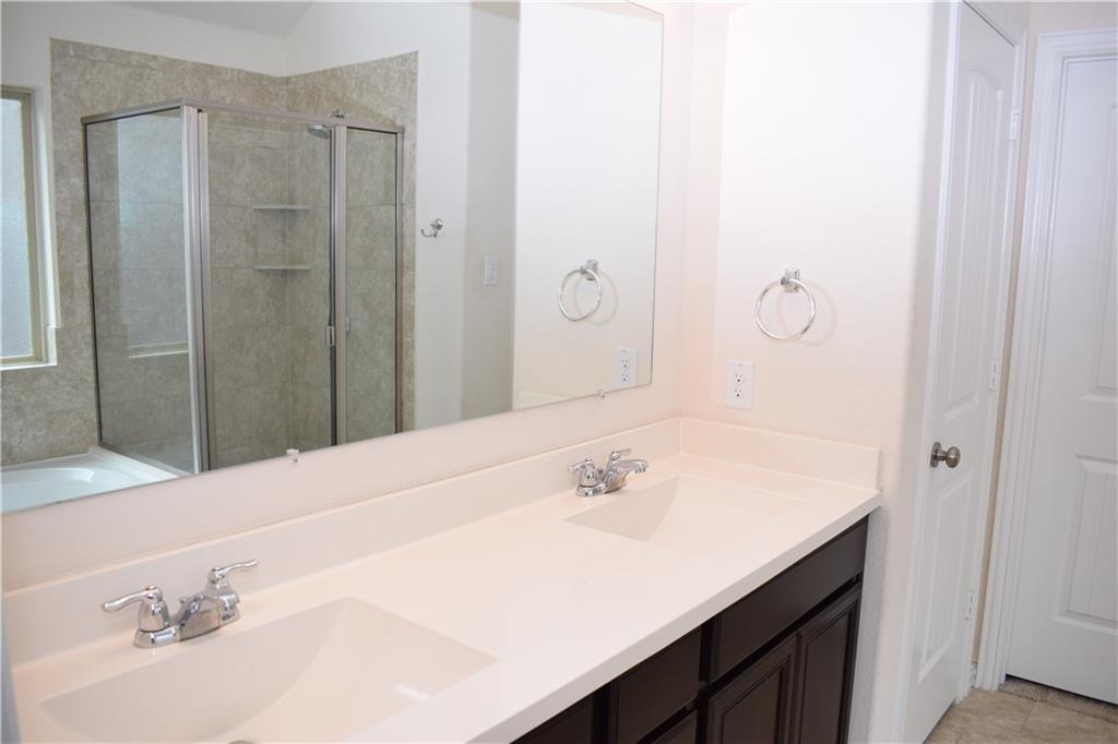 2013 Pitkin Dr, Leander, TX 78641