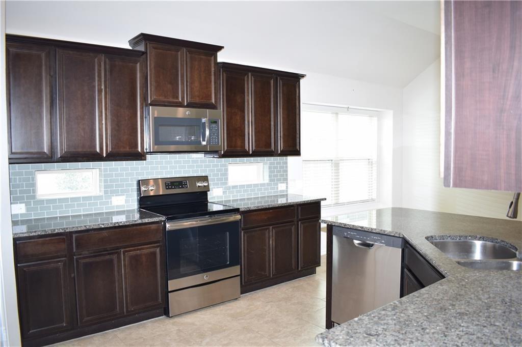 2013 Pitkin Dr, Leander, TX 78641