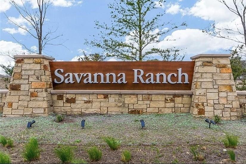 2013 Pitkin Dr, Leander, TX 78641