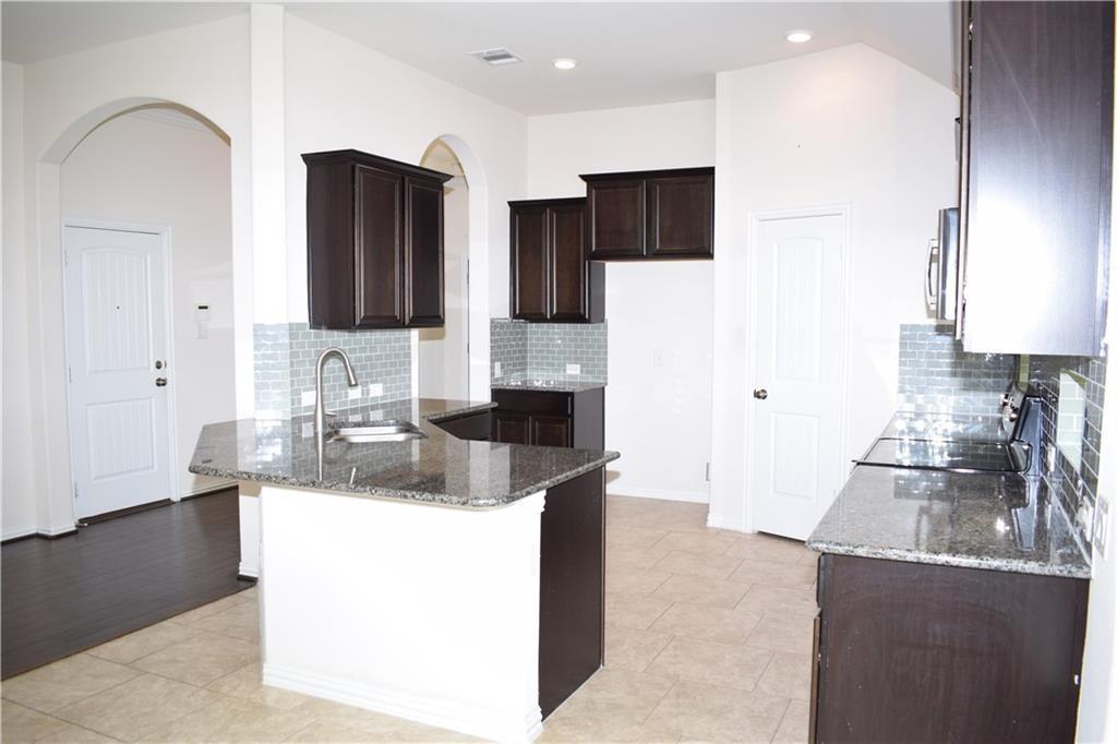 2013 Pitkin Dr, Leander, TX 78641