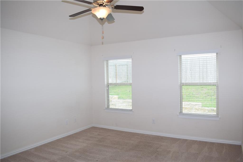 2013 Pitkin Dr, Leander, TX 78641