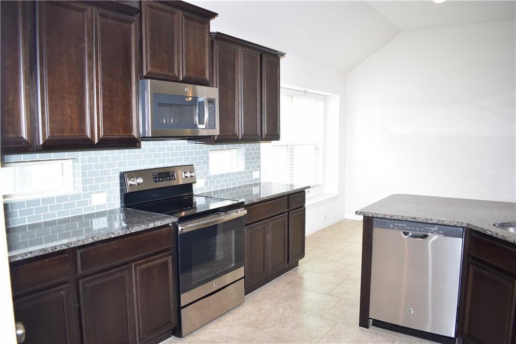 2013 Pitkin Dr, Leander, TX 78641