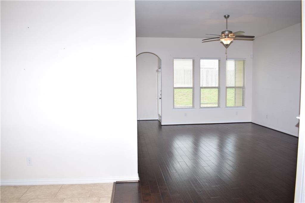 2013 Pitkin Dr, Leander, TX 78641