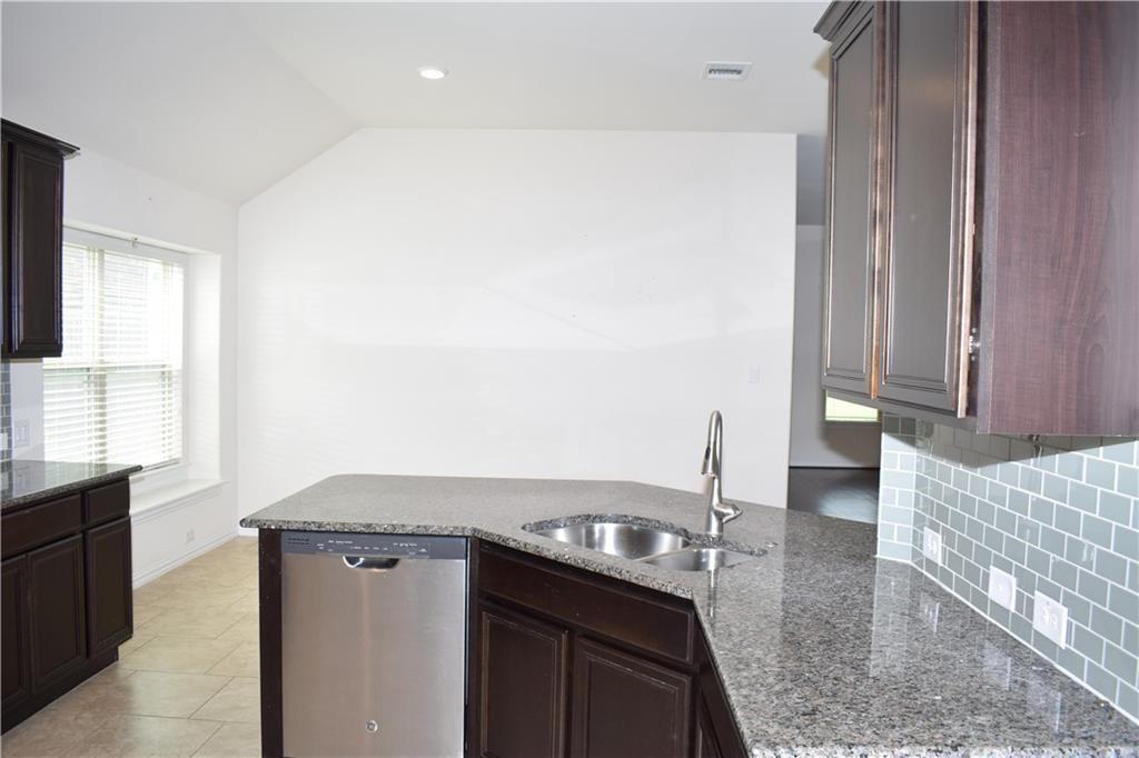 2013 Pitkin Dr, Leander, TX 78641