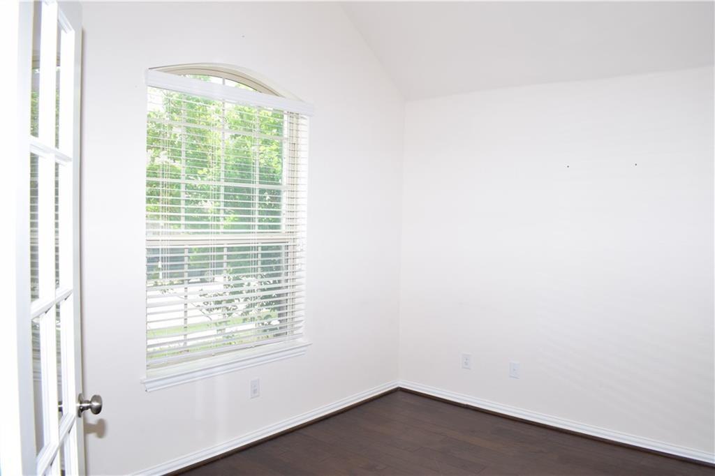 2013 Pitkin Dr, Leander, TX 78641