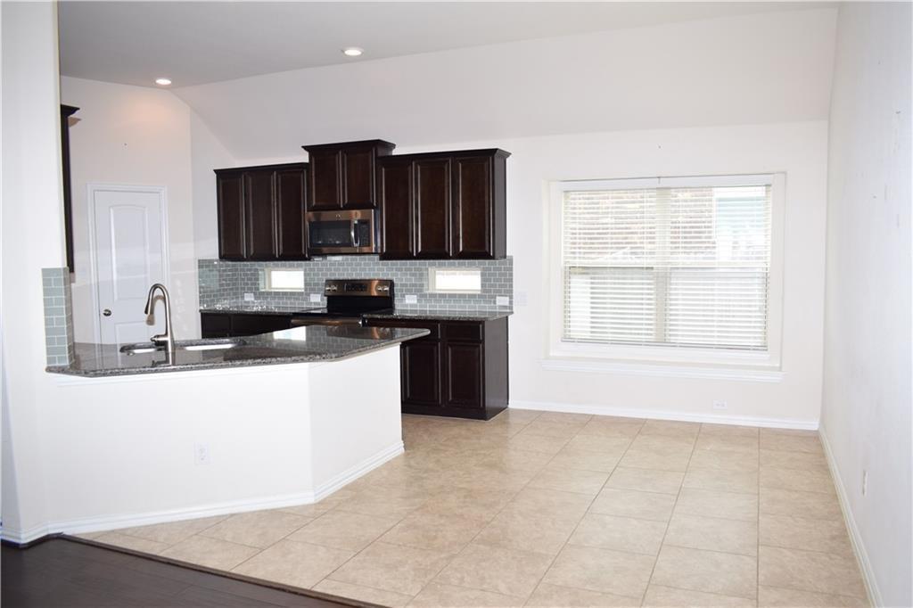 2013 Pitkin Dr, Leander, TX 78641