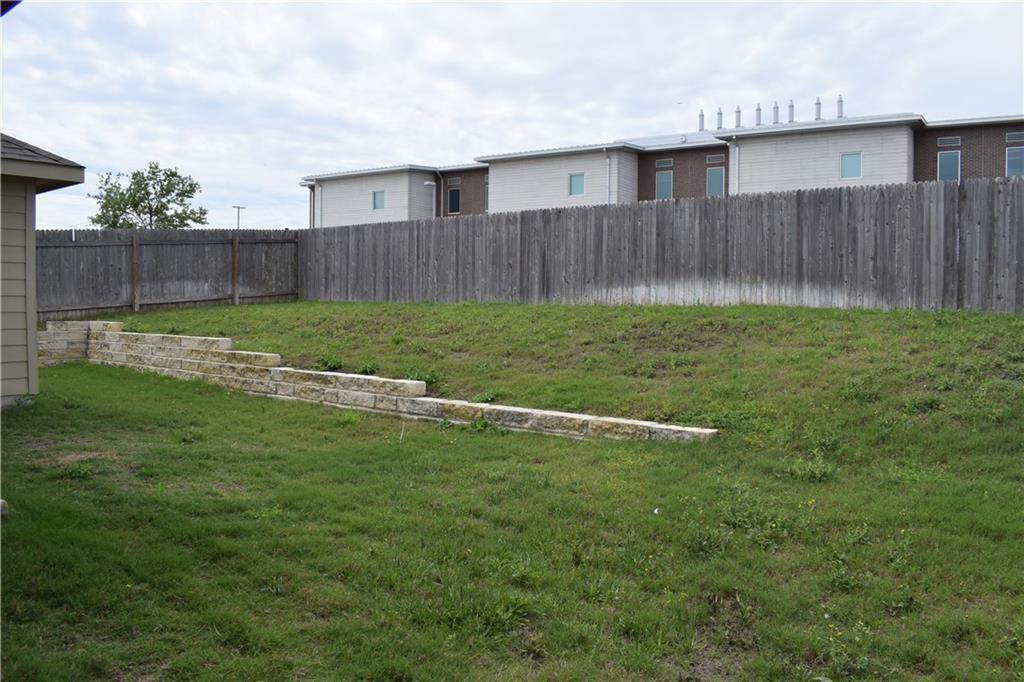 2013 Pitkin Dr, Leander, TX 78641