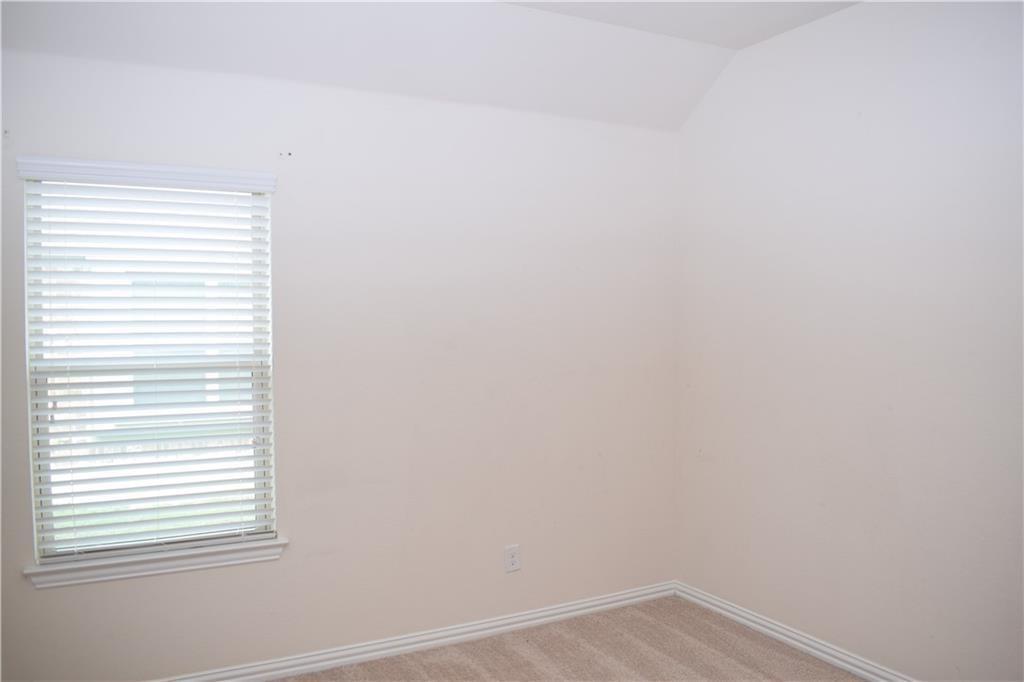 2013 Pitkin Dr, Leander, TX 78641