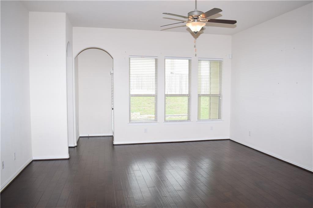 2013 Pitkin Dr, Leander, TX 78641