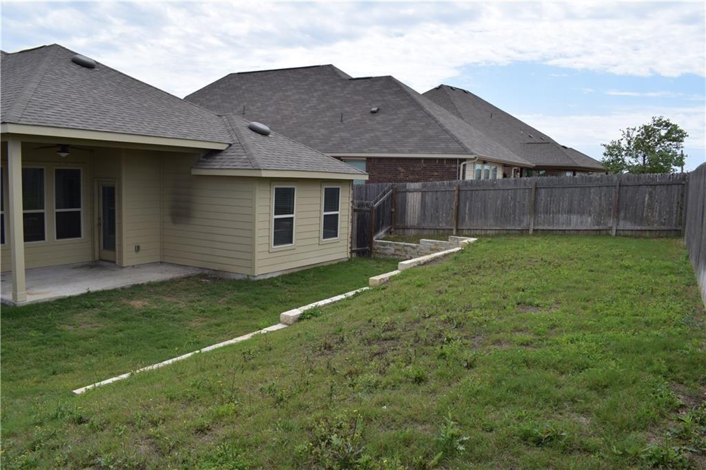 2013 Pitkin Dr, Leander, TX 78641