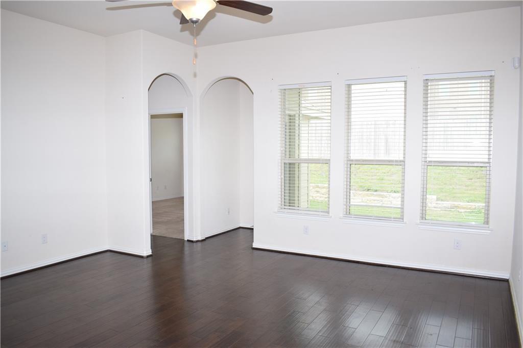 2013 Pitkin Dr, Leander, TX 78641