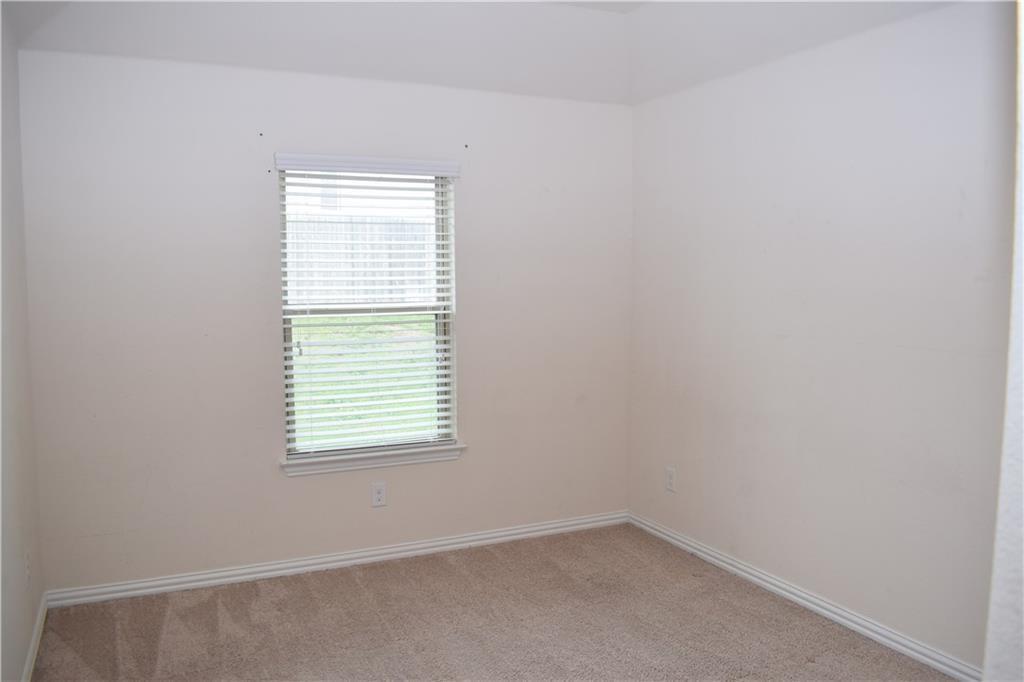 2013 Pitkin Dr, Leander, TX 78641