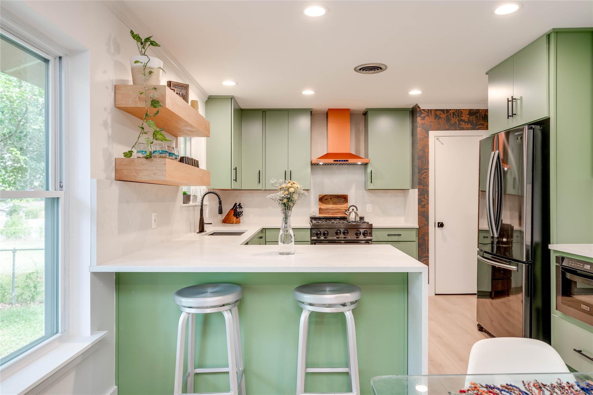 4716 Frontier Trl, Austin, TX 78745