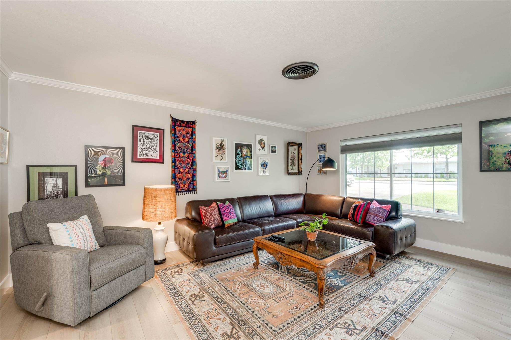 4716 Frontier Trl, Austin, TX 78745