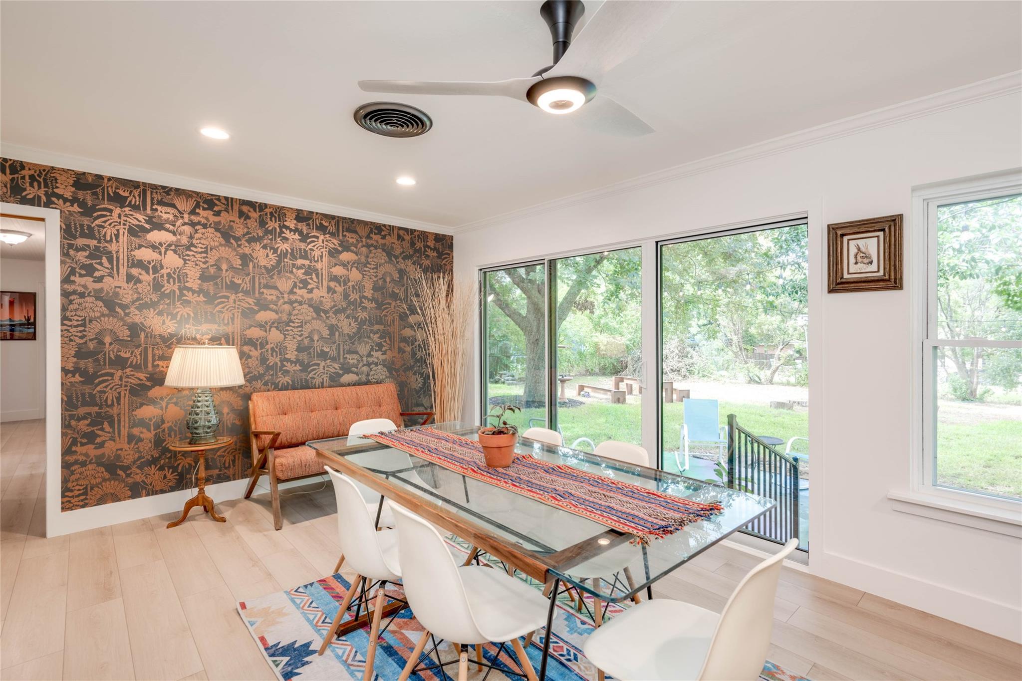 4716 Frontier Trl, Austin, TX 78745