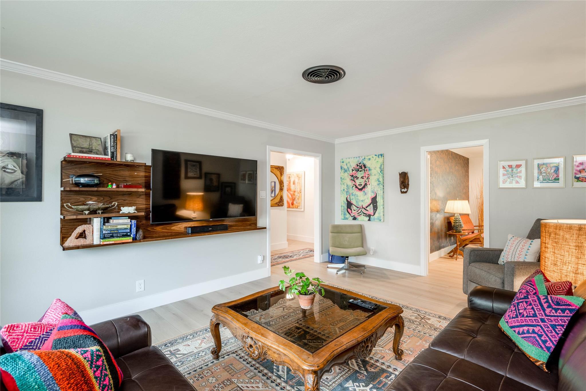 4716 Frontier Trl, Austin, TX 78745