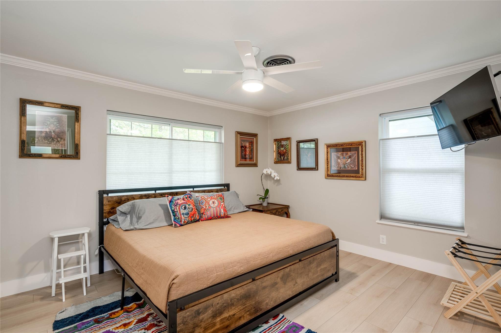 4716 Frontier Trl, Austin, TX 78745