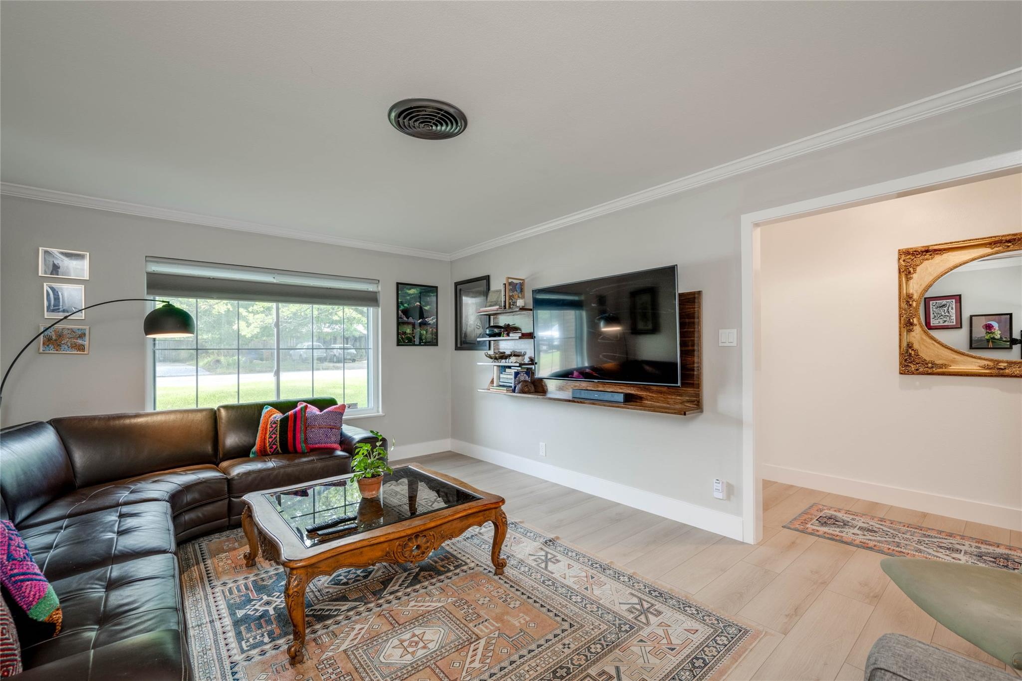 4716 Frontier Trl, Austin, TX 78745