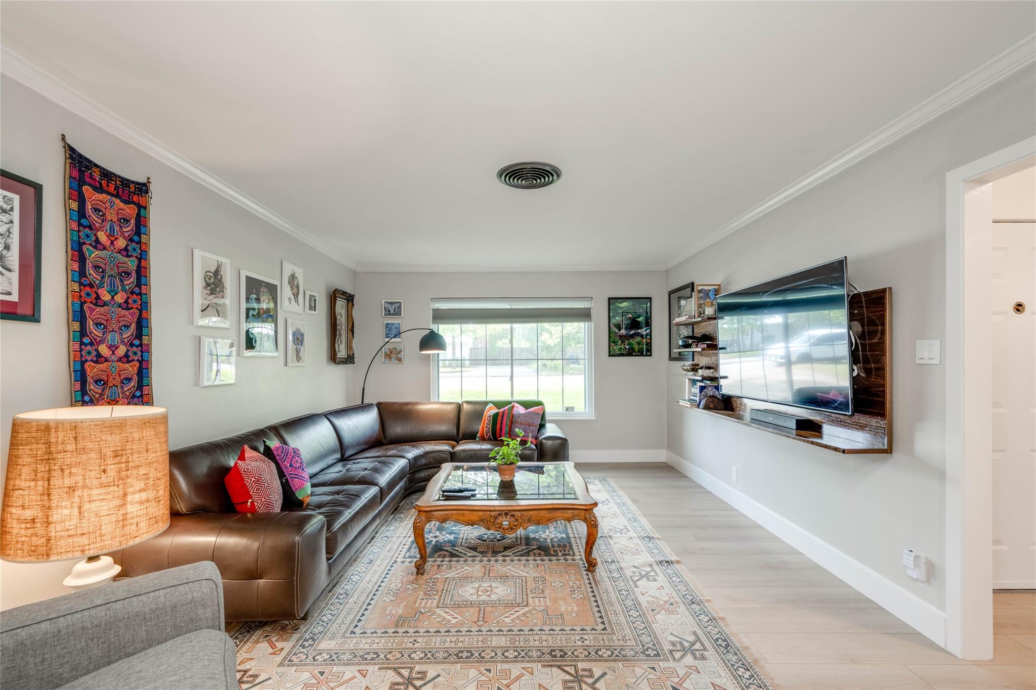 4716 Frontier Trl, Austin, TX 78745