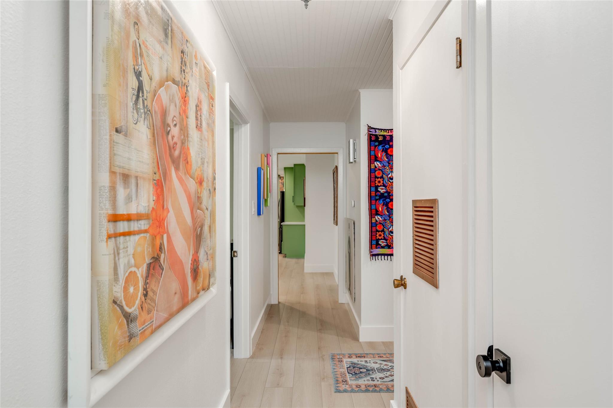 4716 Frontier Trl, Austin, TX 78745