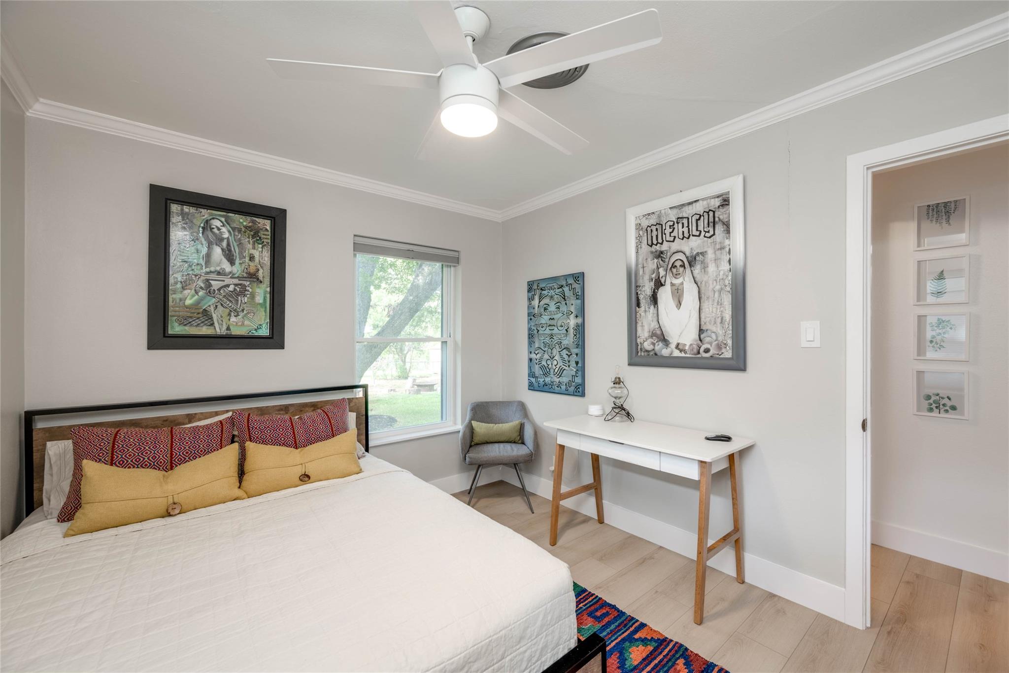 4716 Frontier Trl, Austin, TX 78745