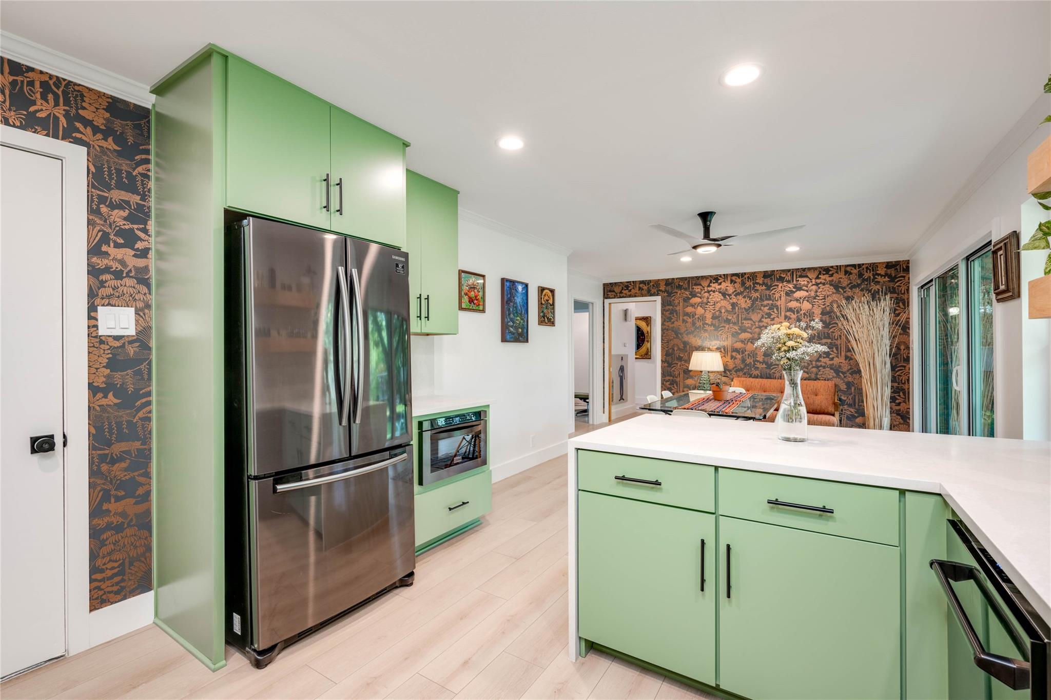 4716 Frontier Trl, Austin, TX 78745