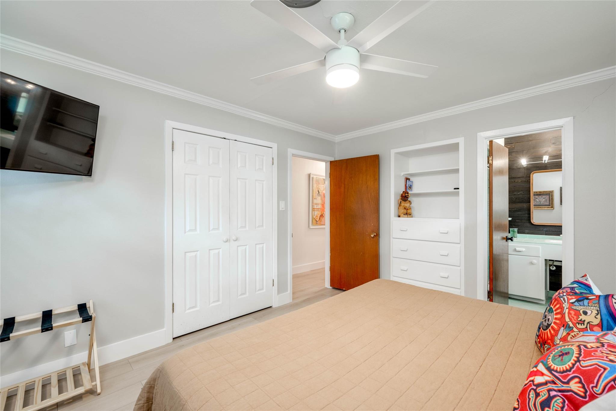 4716 Frontier Trl, Austin, TX 78745