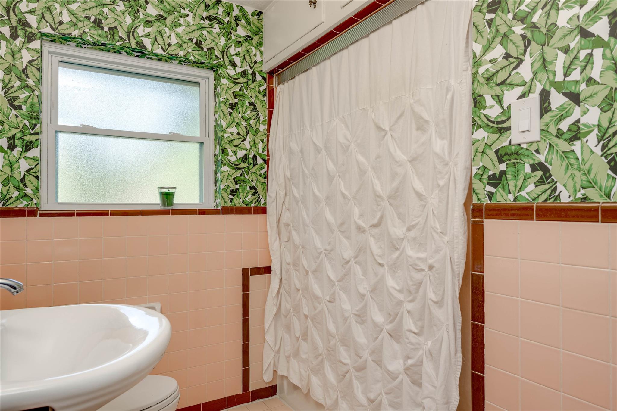 4716 Frontier Trl, Austin, TX 78745