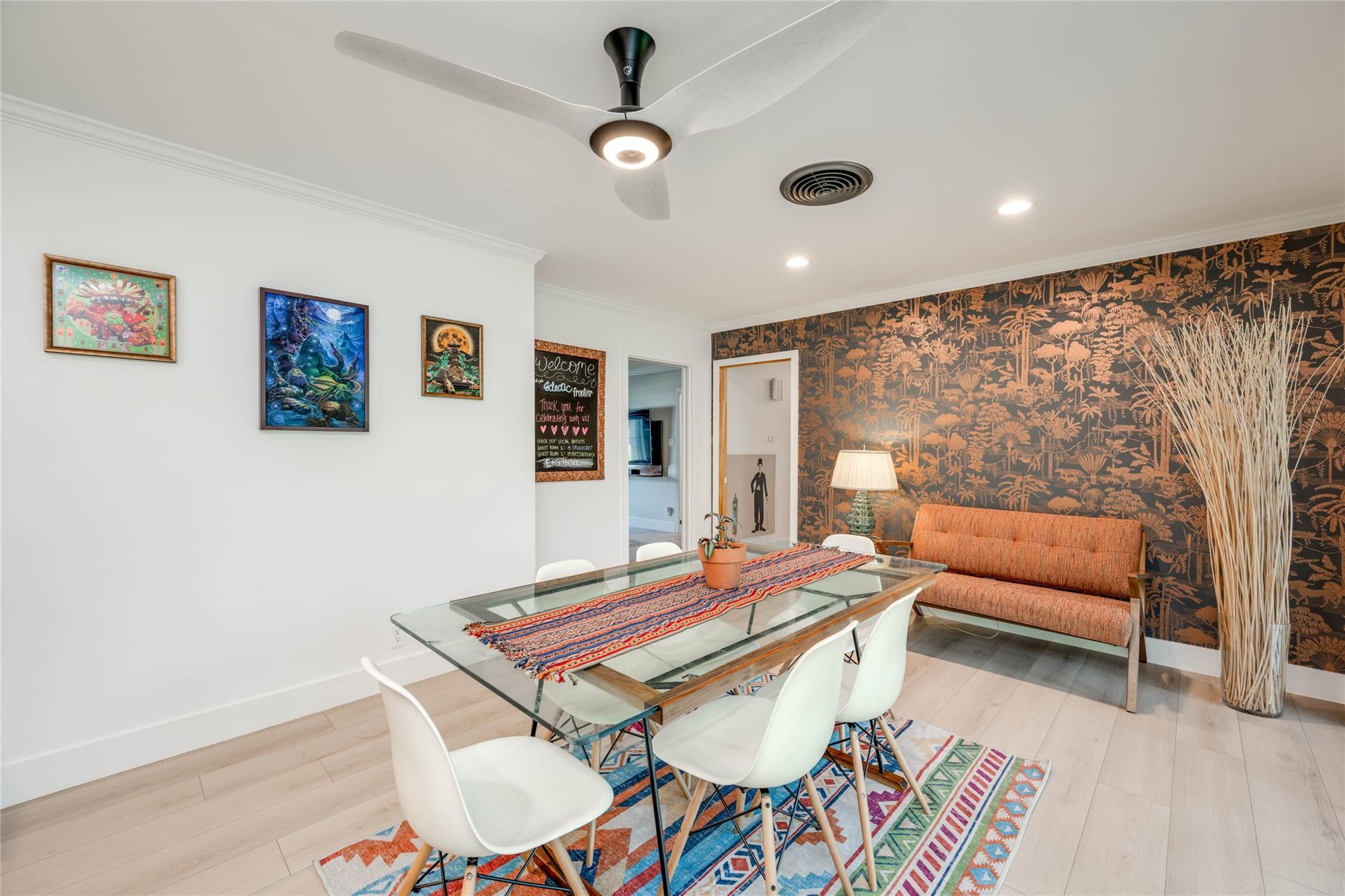 4716 Frontier Trl, Austin, TX 78745