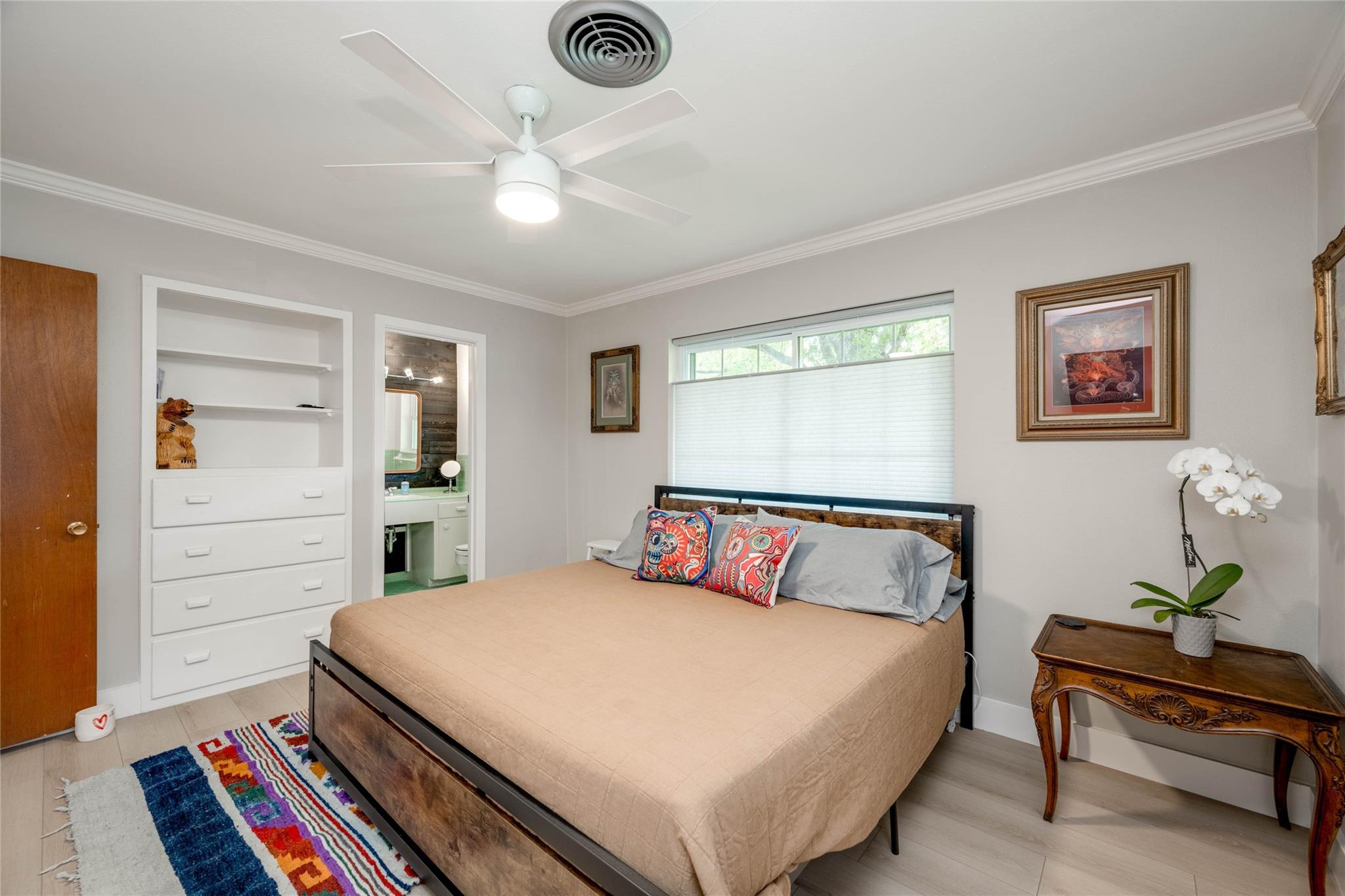 4716 Frontier Trl, Austin, TX 78745