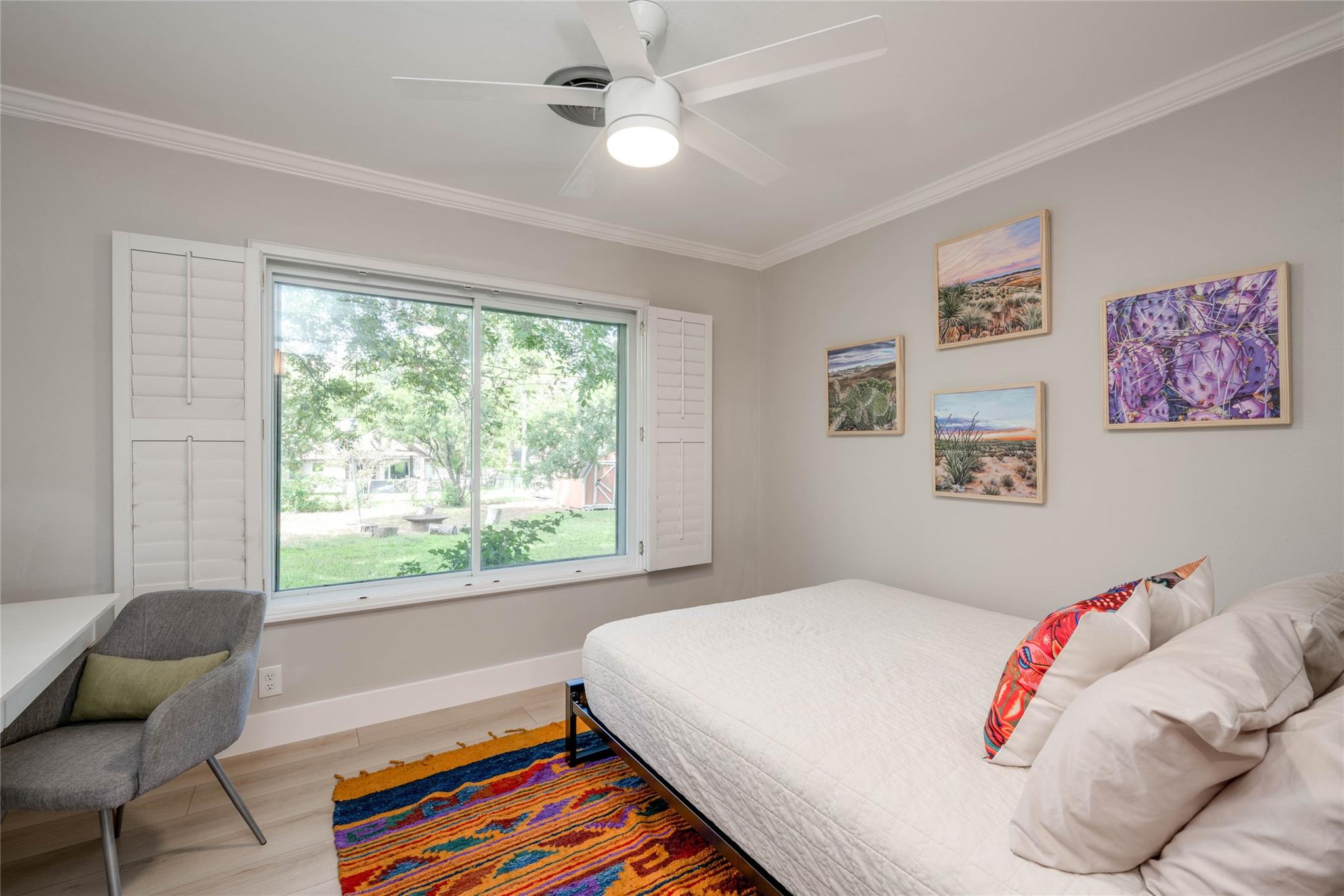 4716 Frontier Trl, Austin, TX 78745