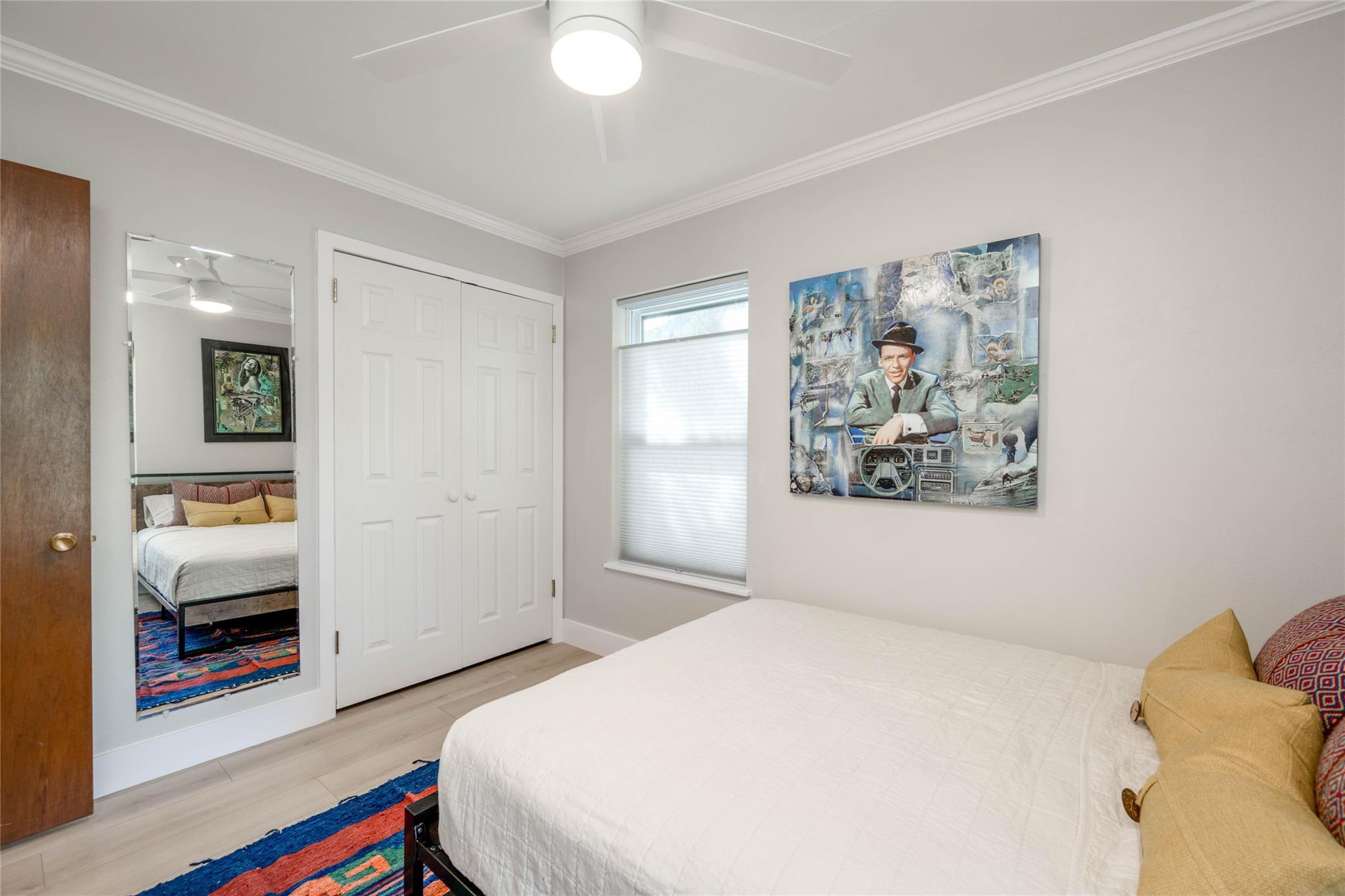 4716 Frontier Trl, Austin, TX 78745