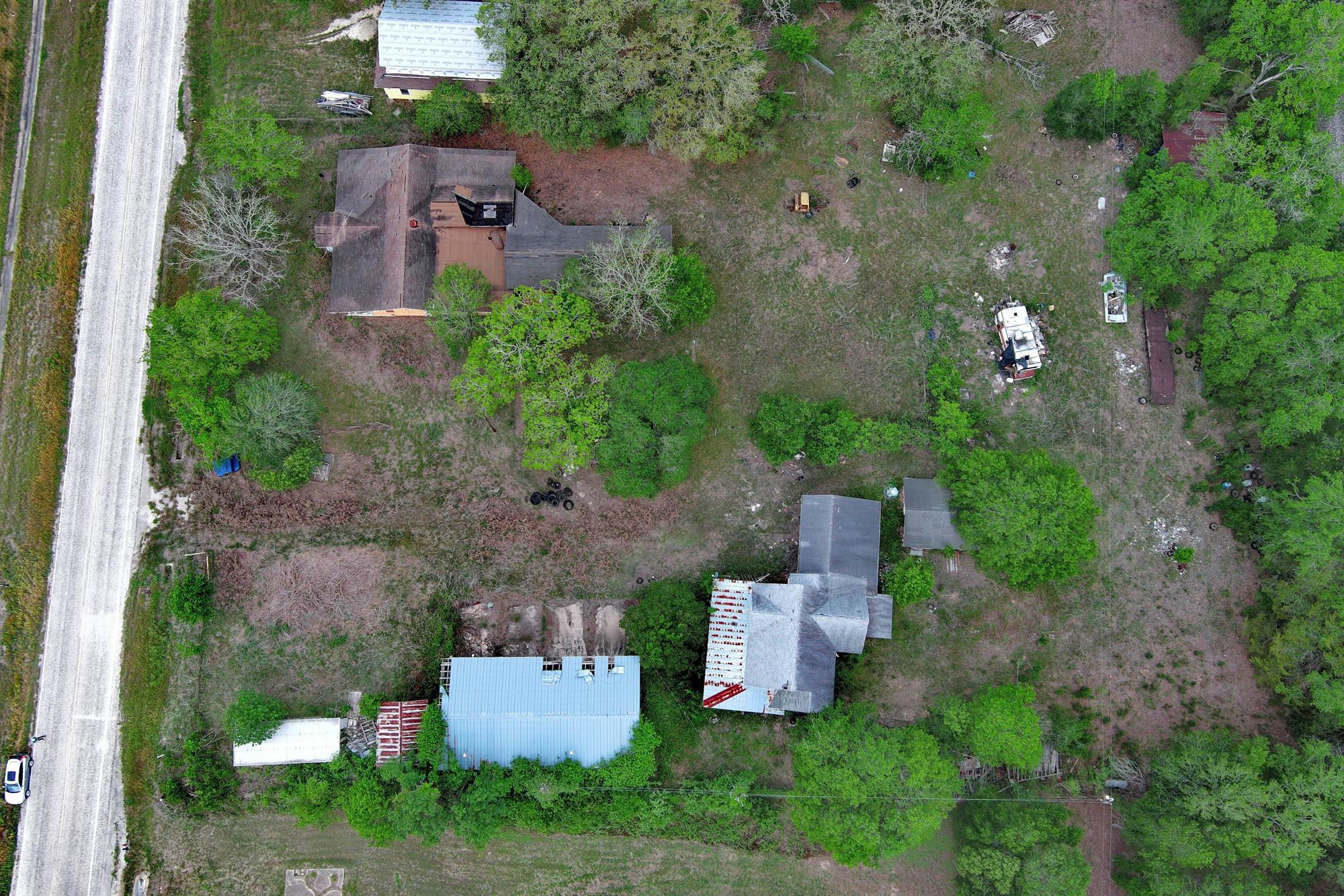 2603 Tx-71 Highway # E, La Grange, TX 78945