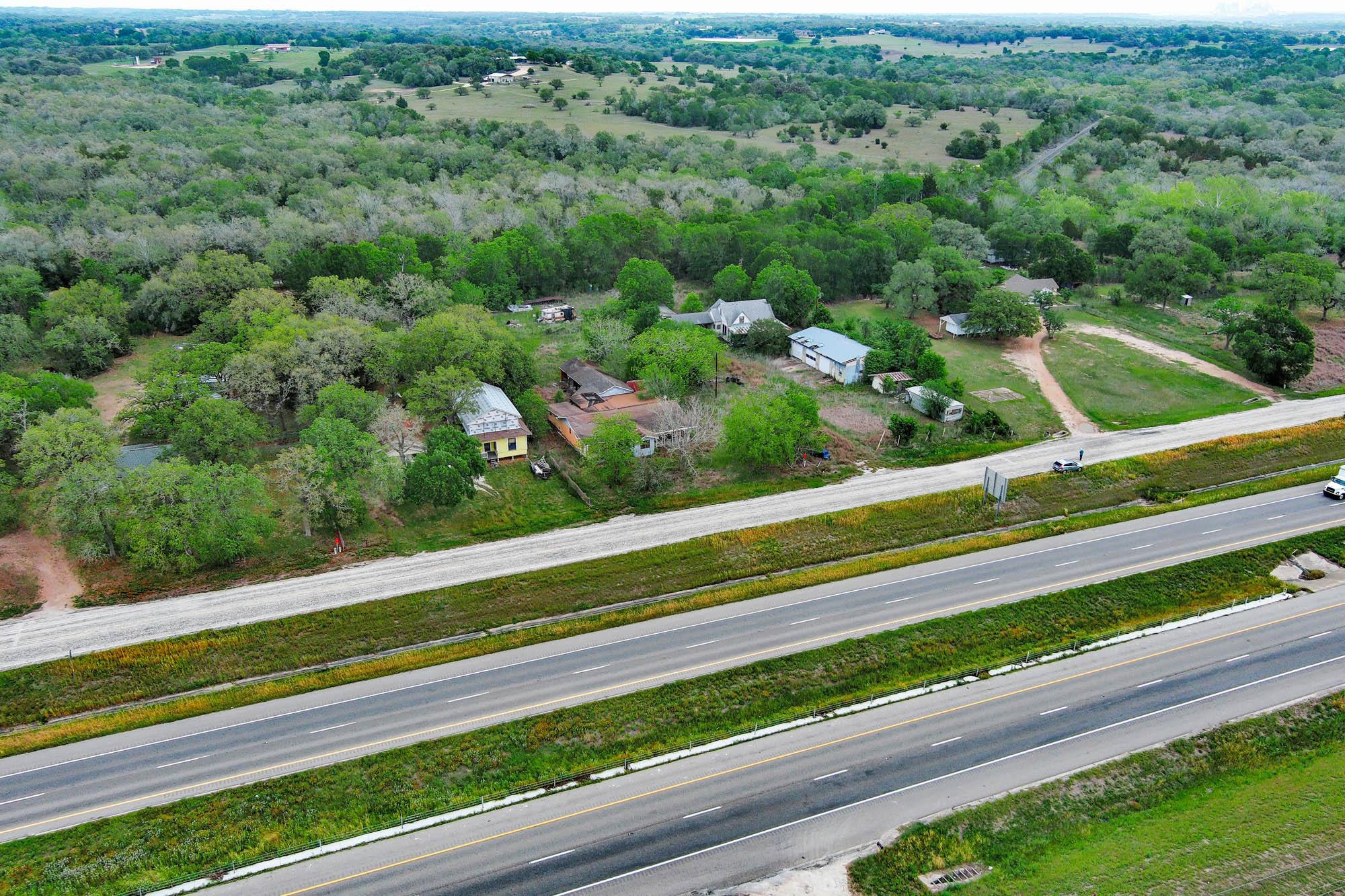 2603 Tx-71 Highway # E, La Grange, TX 78945