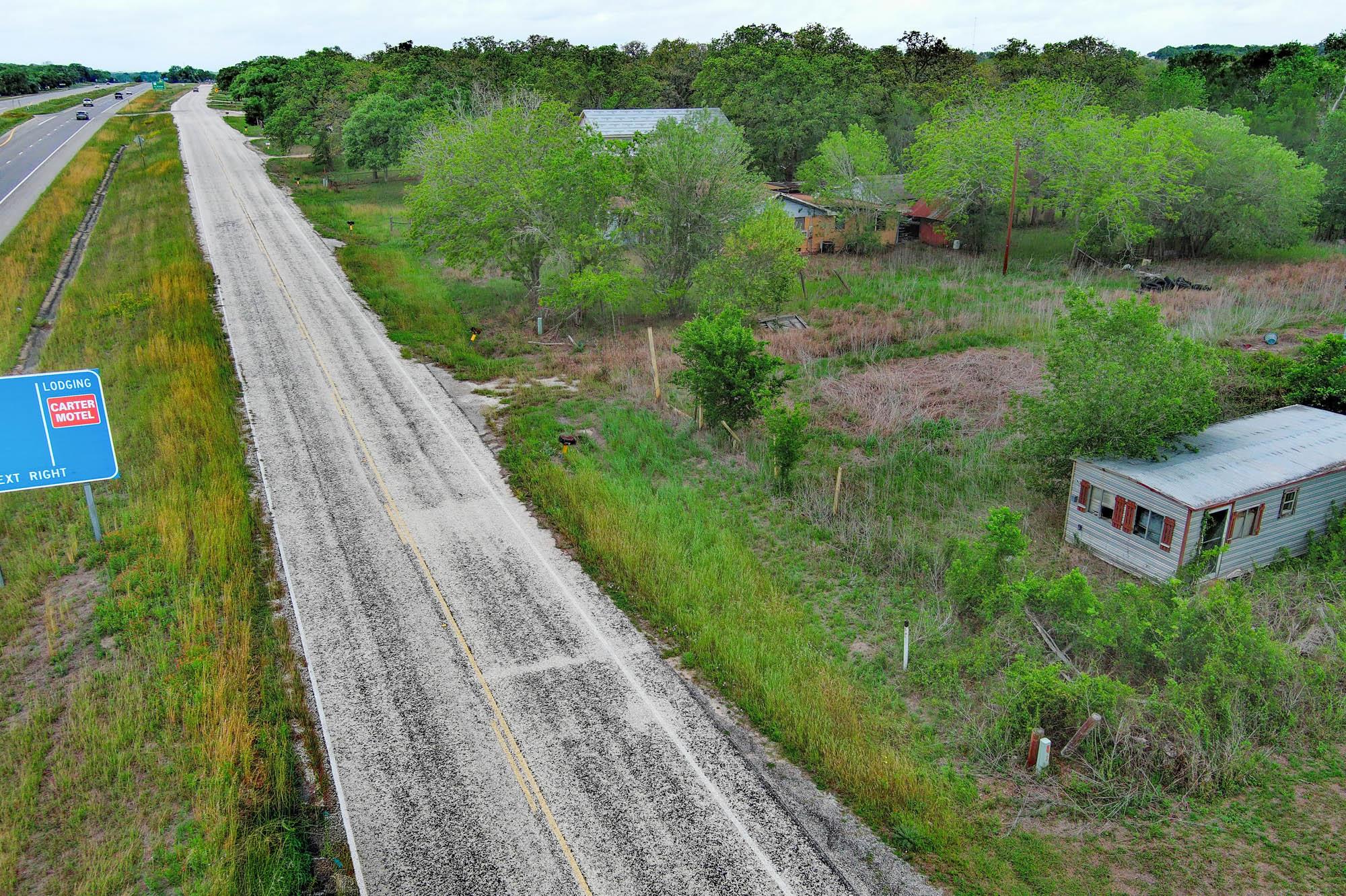 2603 Tx-71 Highway # E, La Grange, TX 78945