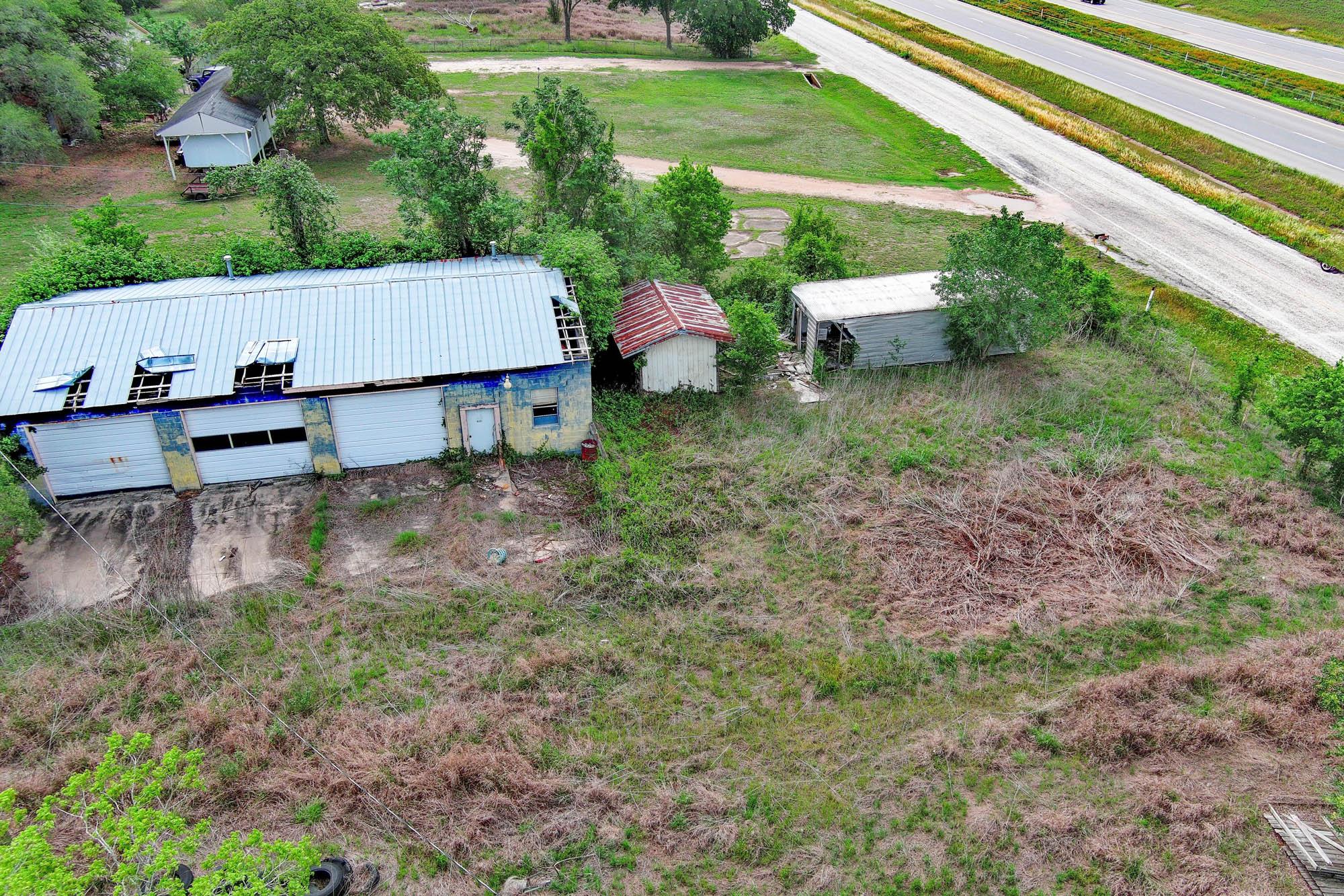 2603 Tx-71 Highway # E, La Grange, TX 78945