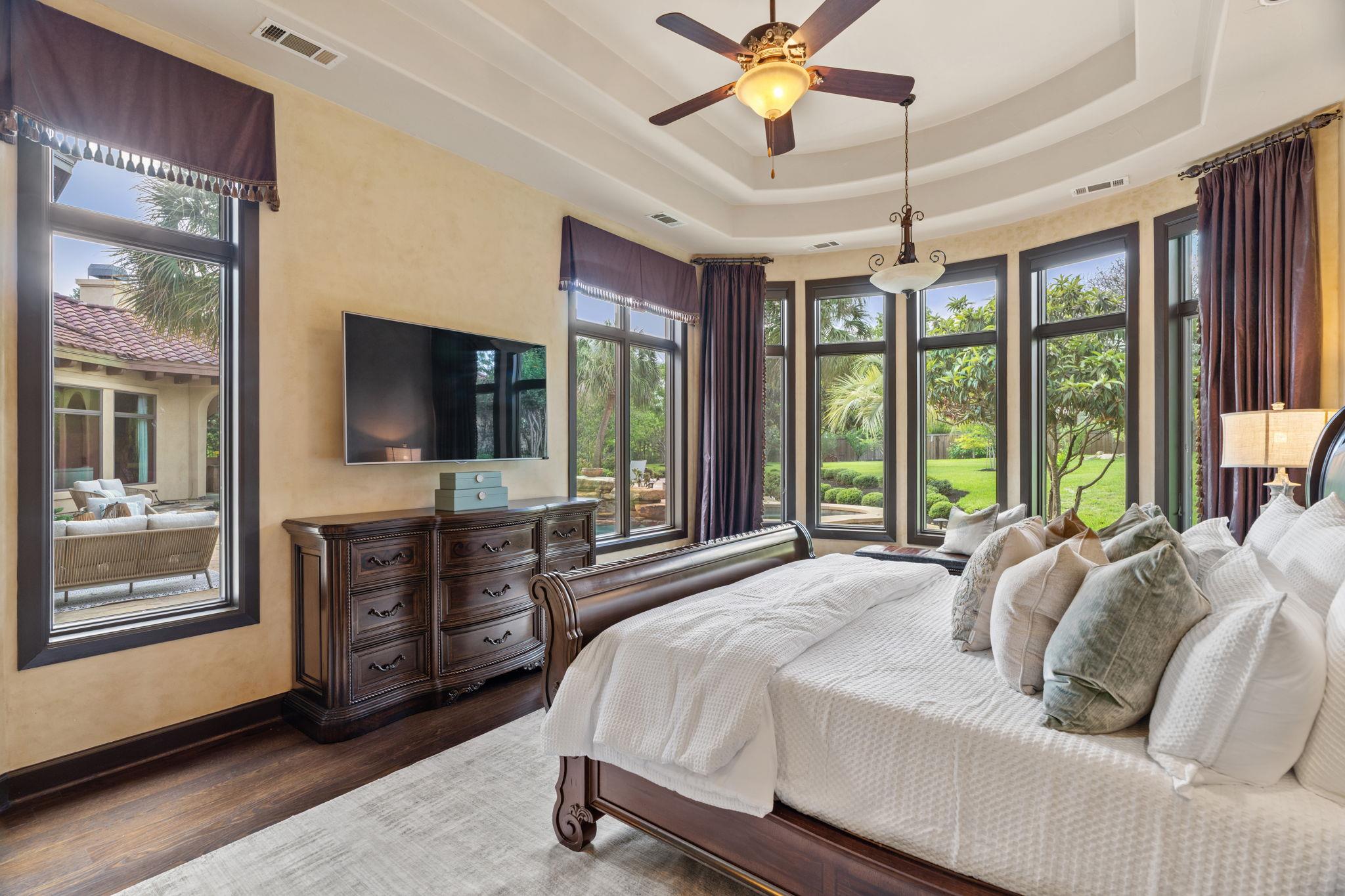 206 BELLA CIMA Dr, Austin, TX 78734