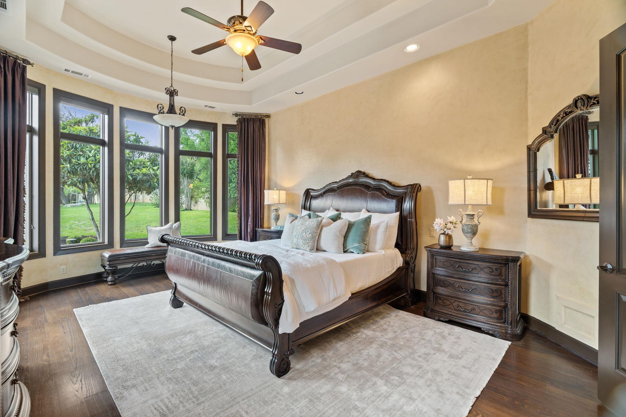 206 BELLA CIMA Dr, Austin, TX 78734