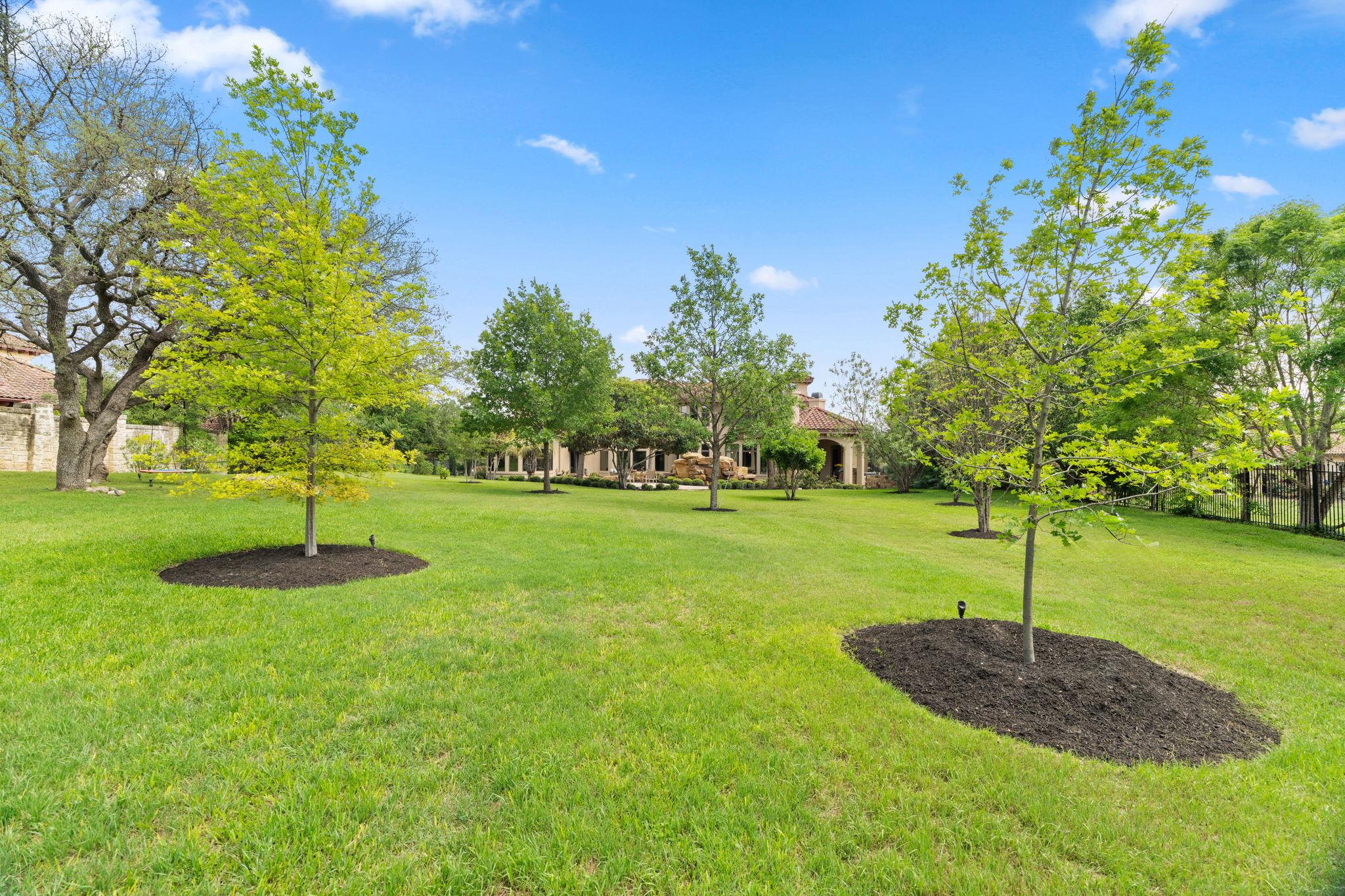 206 BELLA CIMA Dr, Austin, TX 78734