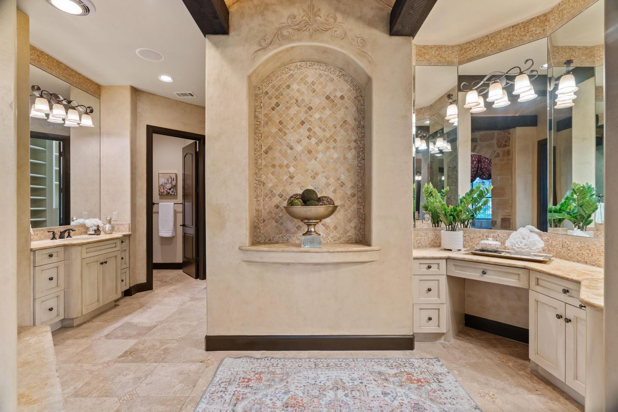 206 BELLA CIMA Dr, Austin, TX 78734