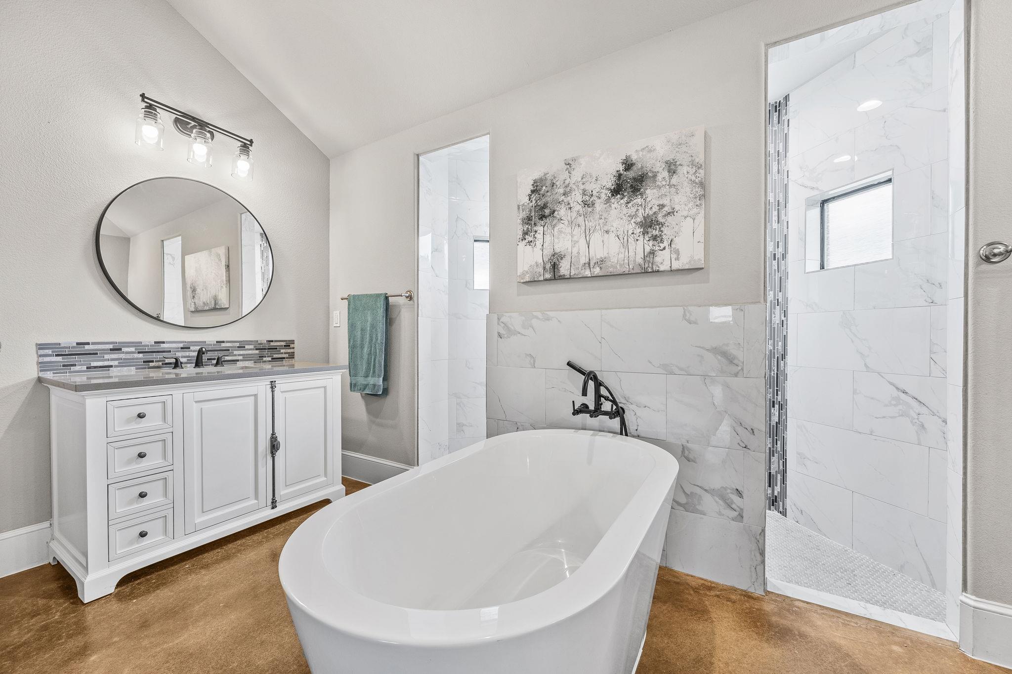 105 Algarita Cv, Georgetown, TX 78633