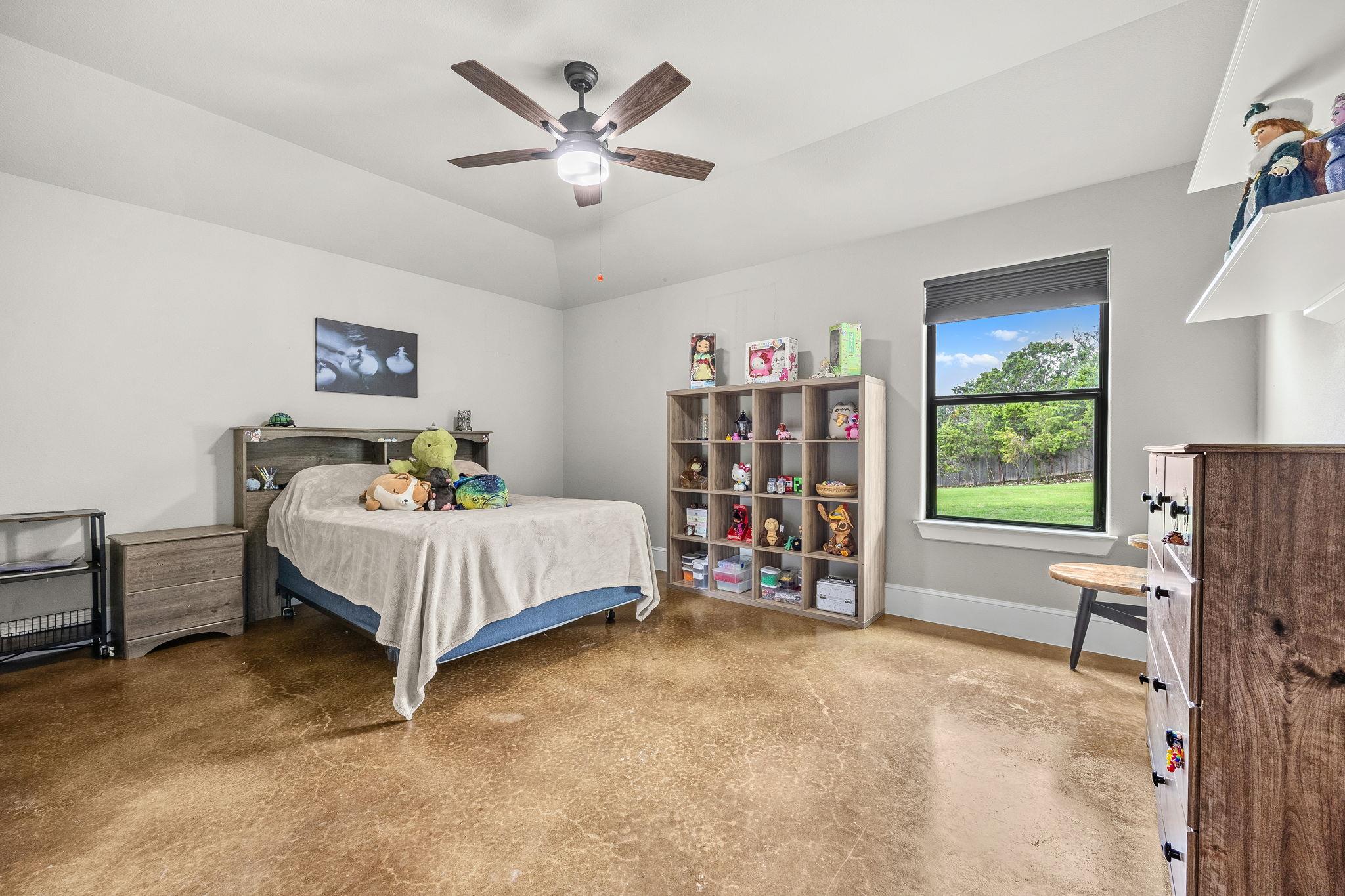 105 Algarita Cv, Georgetown, TX 78633