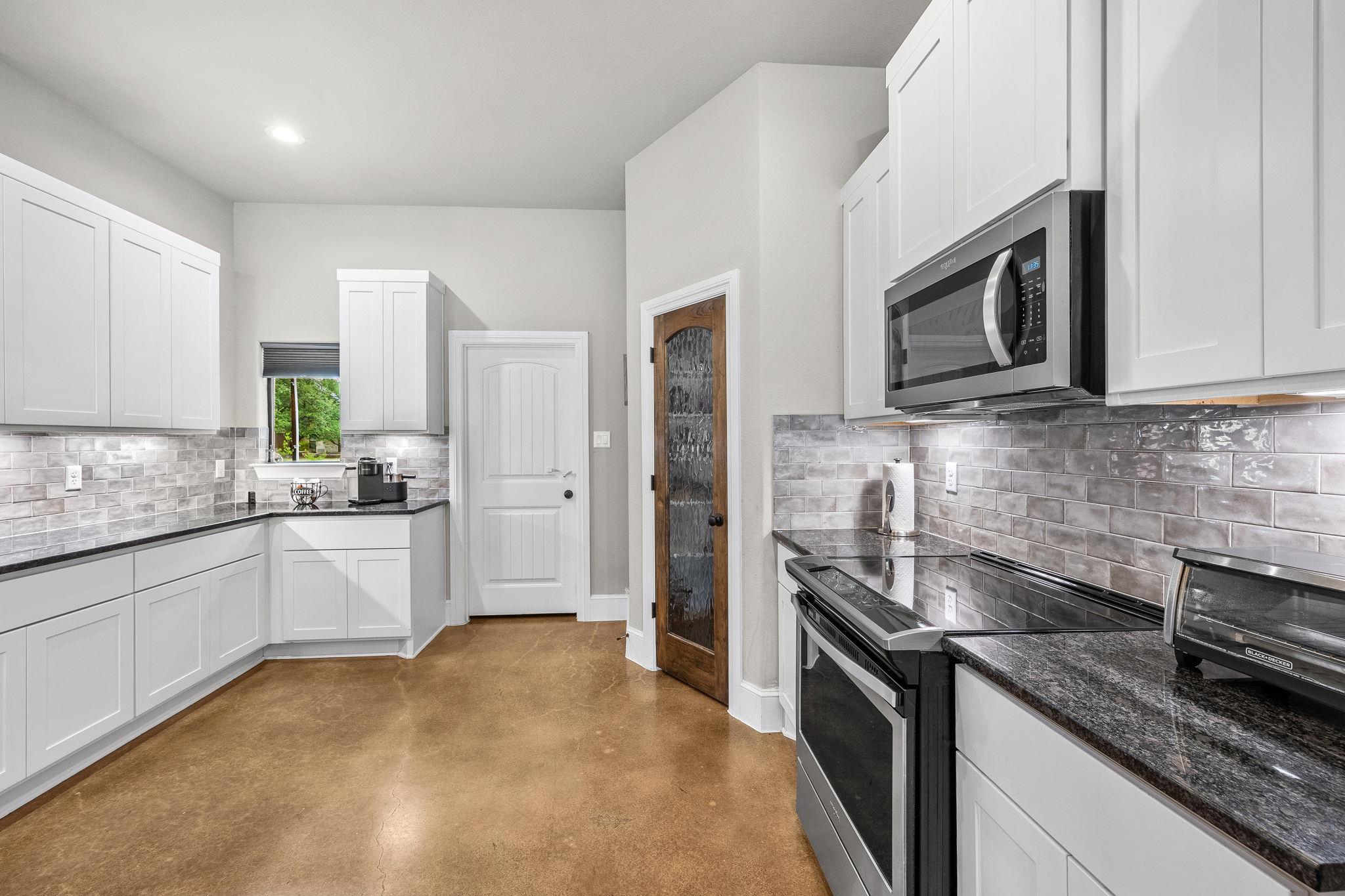 105 Algarita Cv, Georgetown, TX 78633