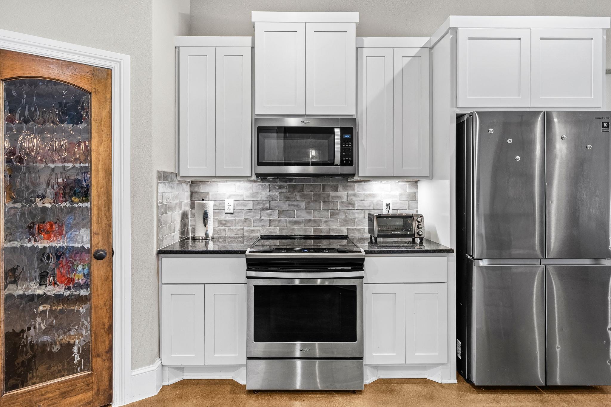 105 Algarita Cv, Georgetown, TX 78633