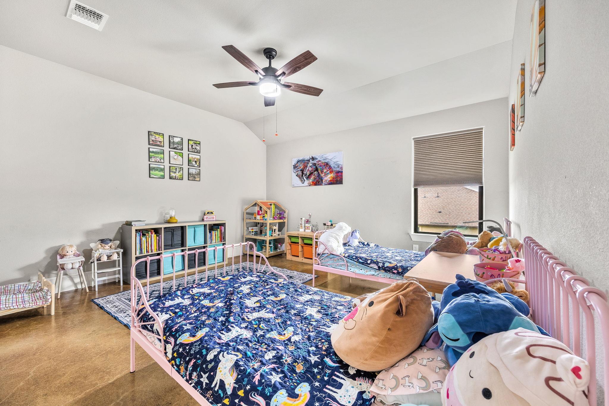 105 Algarita Cv, Georgetown, TX 78633