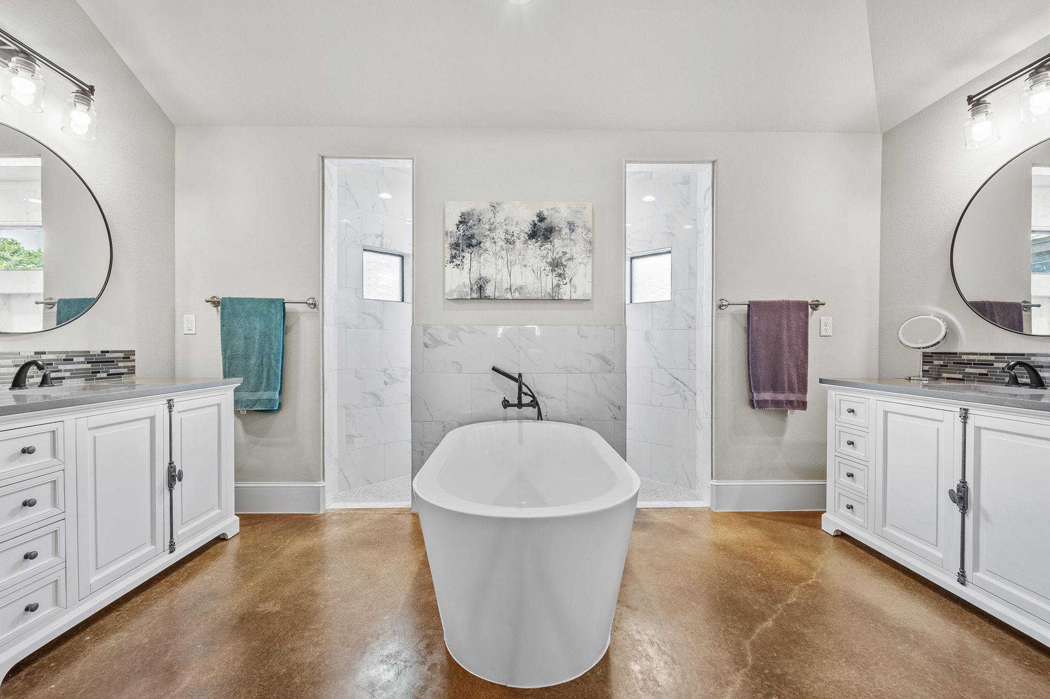 105 Algarita Cv, Georgetown, TX 78633