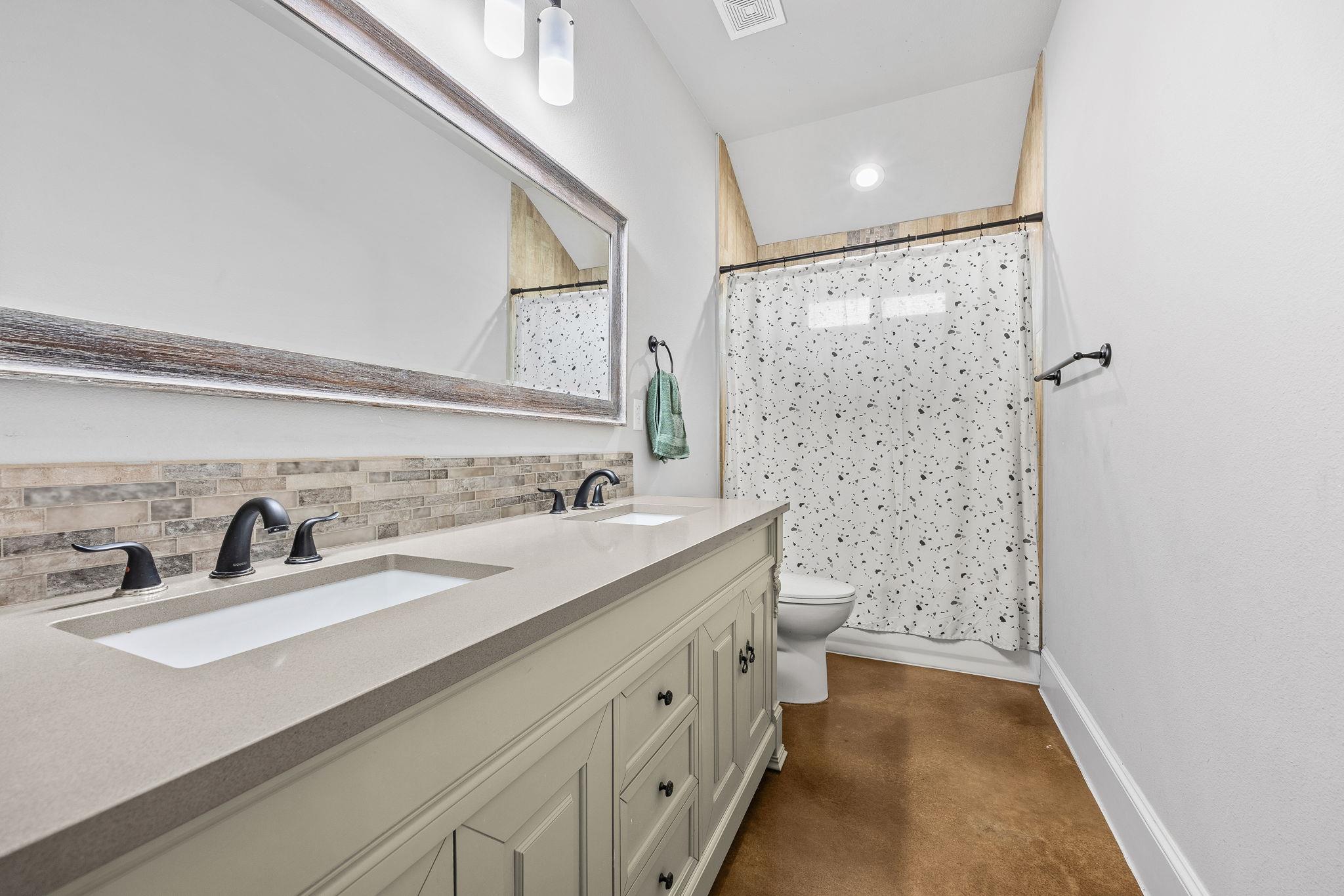 105 Algarita Cv, Georgetown, TX 78633